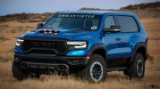 2021-Ram-TRX-RamCharger-Design-1.jpg 2021-Ram-TRX-RamCharger-Design-1.jpg