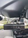RAM BLENDMOUNT.jpg