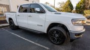 2020_Ram_Laramie.jpg