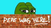 pepewashere.jpg
