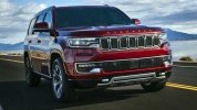 2022-jeep-jeep-wagoneer_100784471_h.jpg