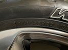 IMG_1084.jpeg