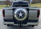 Ram_Patriot_Badge_3.png Ram_Patriot_Badge_3.png