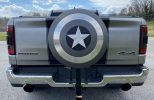 Ram_Patriot_Badge_1.png Ram_Patriot_Badge_1.png