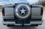 Ram_Patriot_Badge_1.png