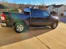 Ram 1500 3.jpg