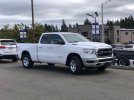 Ram 1.jpg