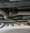 Exhaust Damper.jpg