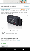 Screenshot_20210314-210739.png