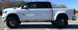 RR driver side view.png