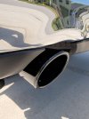 Diamond Black Exhaust.jpg