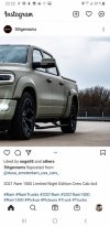 Screenshot_20210317-222237_Instagram.jpg