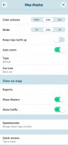 Screenshot_20210318-002609_Waze.jpg