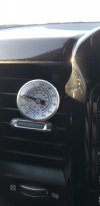 Warm AC Gauge.jpg