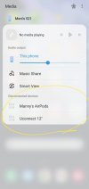 Screenshot_20210319-081550_Media and devices.jpg