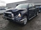 2020 Ram Big Horn.jpeg