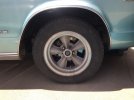 Future rims.jpg