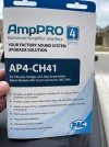 amp pro.jpg