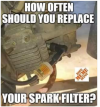 image000001.png