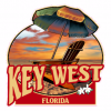 Key-West-Florida-Beach-Sticker-372x372.png