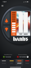 RAM Banks2.png