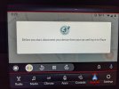 Android Auto - Waze Issue.jpg