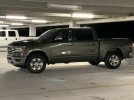 23E33218-5BA1-41A3-9A6E-4C9D67BD5D21.jpeg