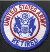 Army retired patch.jpg