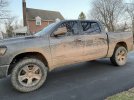 muddin mar 21.jpg