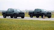 2021 Ram 1500 TRX Mammoth 900 vs Stock TRX. (Hennessey) (2).jpg