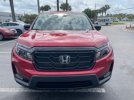 Honda Ridgeline3.jpg