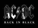 back_black.jpg
