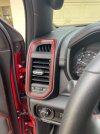 Dash 2 - Vent.jpg