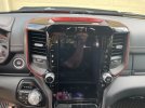 Dash 3 - Center.jpg