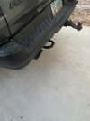 TRX Rear Tow Hooks Mounted.jpg