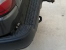 TRX Rear Tow Hooks Mounted 2.jpg