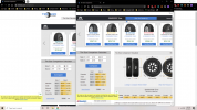 compare tire size.png