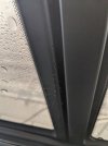 PXL_20210306_164606000.jpg