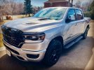 Ram 1500.jpg