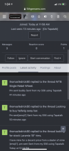 B2F74476-471E-4E30-A3ED-DD3E5EFF9EB6.png