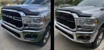 Grille_Angle.jpg