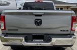 rear.jpg
