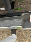 IMG_0818.JPEG