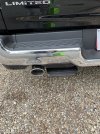 IMG_0816.JPEG