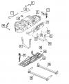 skid plate.png