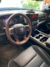 Longhorn wheel 1.jpg