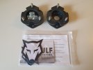Wulf Leveling Kit.jpg