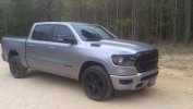 2021 Ram.jpg