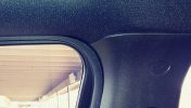 B-Pillar inteiror Trim Gap.jpg