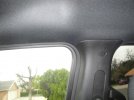 DSC05512.JPG